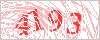 code