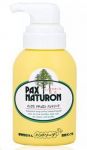  "Pax Naturon" Натуральное жидкое мыло для рук на основе японского кипариса 260 мл. 1/12