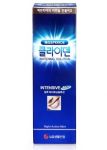 LG H&H (Южная Корея) "Whitening Solution Intensive" Зубная паста с отбеливающим эффектом, 100 г