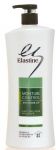  LG H&H (Южная Корея) "Elastine- Moisture Control" Бальзам-ополаскиватель увлажняющий, для сухих, непослушных волос  400 мл