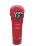SHISEIDO "TSUBAKI" Шампунь для повреждённых волос (с маслом камелии) 220 мл.