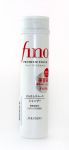  "FINO Premium Touch" Восстанавливающий шампунь для жирных и нормальных волос (с маточным молочком пчёл) 200 мл