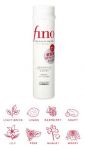  "FINO Premium Touch" Восстанавливающий кондиционер для жирных и нормальных волос (с маточным молочком пчёл) 200 мл