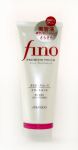  SHISEIDO "FINO Premium Touch" Бальзам-уход  для жирных и нормальных волос, с маточным молочком пчёл 200 г