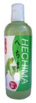 "KUROBARA" "Hechima" Увлажняющий лосьон для лица с экстрактом тыквы 400 мл. 1/30