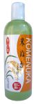  "KUROBARA" "Komenuka" Увлажняющий лосьон для лица с экстрактом рисовых отрубей 400 мл. 1/30