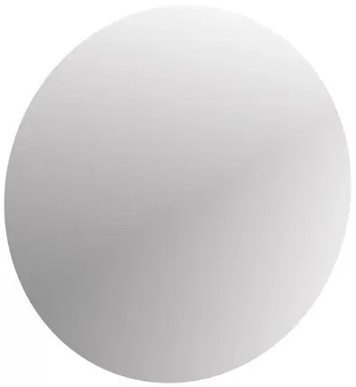 Зеркало 900х900 ― Мебельный интернет магазин Kioko
